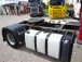 VOLVO FH13 440 A/T Euro5