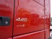 VOLVO FH13 440 A/T Euro5