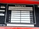 VOLVO FH13 440 A/T Euro5