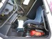 VOLVO FH13 440 A/T Euro5