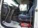 VOLVO FH13 440 A/T Euro5