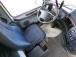 VOLVO FH13 440 A/T Euro5