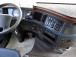VOLVO FH13 440 A/T Euro5