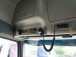 VOLVO FH13 440 A/T Euro5