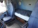 VOLVO FH13 440 A/T Euro5