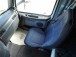 VOLVO FH13 440 A/T Euro5