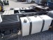 VOLVO FH13 440 A/T Euro5