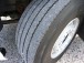 VOLVO FH13 440 A/T Euro5