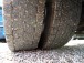 VOLVO FH13 440 A/T Euro5