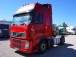 VOLVO FH13 440 A/T Euro5