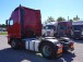 VOLVO FH13 440 A/T Euro5