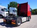 VOLVO FH13 440 A/T Euro5