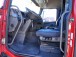 VOLVO FH13 440 A/T Euro5