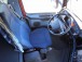VOLVO FH13 440 A/T Euro5