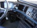 VOLVO FH13 440 A/T Euro5