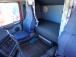 VOLVO FH13 440 A/T Euro5