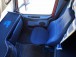 VOLVO FH13 440 A/T Euro5