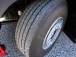 VOLVO FH13 440 A/T Euro5