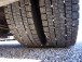 VOLVO FH13 440 A/T Euro5