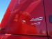 VOLVO FH13 440 A/T Euro5