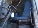VOLVO FH13 440 A/T Euro5