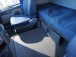 VOLVO FH13 440 A/T Euro5