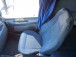 VOLVO FH13 440 A/T Euro5