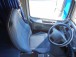 VOLVO FH13 440 A/T Euro5