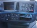 VOLVO FH13 440 A/T Euro5
