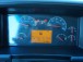 VOLVO FH13 440 A/T Euro5