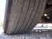 VOLVO FH13 440 A/T Euro5