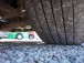 VOLVO FH13 440 A/T Euro5