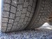 VOLVO FH13 440 A/T Euro5