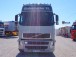 VOLVO FH13 440 A/T Euro5