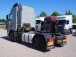 VOLVO FH13 440 A/T Euro5