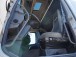 VOLVO FH13 440 A/T Euro5