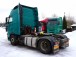VOLVO FH13 440 +Compressor