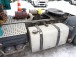VOLVO FH13 440 +Compressor