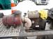 VOLVO FH13 440 +Compressor