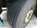 VOLVO FH13 440 +Compressor