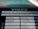 VOLVO FH13 440 +Compressor