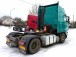 VOLVO FH13 440 +Compressor