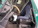 VOLVO FH13 440 +Compressor
