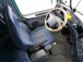 VOLVO FH13 440 +Compressor