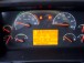 VOLVO FH13 440 +Compressor