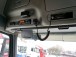 VOLVO FH13 440 +Compressor