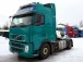 VOLVO FH13 440 +Compressor