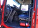 VOLVO FH13 440 Euro4 A/T