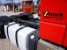 VOLVO FH13 440 Euro4 A/T