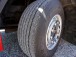 VOLVO FH13 440 Euro4 A/T
